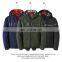 Winter new Men's best cotton youth trending jacket&coats