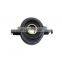 CENTER BEARING OEM MB154080 42737001384 427 37001 384