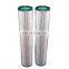 937830Q return filter Element TXWL5B-2 Hydraulic oil Filter Element