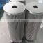 Hot Sell Sintered Brass Powder Filter Element