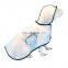 Amazon hot selling pet dog raincoat hooded pet waterproof poncho dog raincoat transparent