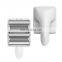 New eco friendly sofa clothes carpet lint cleaner pet fur hair remover