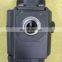 NORGREN pneumatic valve   B74G-4BK-AD1-RMN