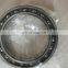 Deep Groove Ball Bearing Price 61918 Zz/rs/2rs High Precision Famous Brand