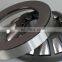 Bearing Supplier 29330 29330E Heavy Machinery Thrust Bearings 29315~29396~293/800