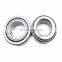 Good performance inch taper roller bearing 24780/24720