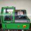 Common rail EPS207 EPS208 QR coding tester CR diesel injectors test simulator nozzle test bench