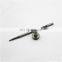Common Rail Injector Valve Assembly FOORJ02067 For Diesel Injector 0445120077 0445120089