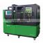 NANT EPS 207 Common rail injector test bench fuel injector test bench injector testing simulator for sale