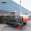 Rubber Track Kubota Model Rice Combine Harvester DC70 For Sale Philippines