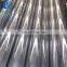 international shopping online 45mn2 alloy precision carbon seamless steel tube