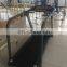Rehabilitation therapy supplies Electric treadmill