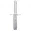 Mesun MS-XD02 Handheld Ultraviolet UV Lighting Disinfection Portable UV Lamp
