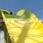 Giant aqua park equipment Water Park water slide for sale