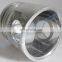 Cummins 6BT forged diesel engine piston 3802100