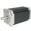 2Phase Stepper Motors   2 Phase Stepper Driver supplier   2 phase hybrid stepper motor
