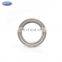 Bachi High Quality Thin Section Deep Groove Ball Bearing 6910 Z Zz Bearing Pulley Wheel
