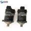 Rexroth A6VM series A6VM28/55/80/107/140/160/200/250 Hydraulic Motor Hydraulic Bent Pump Parts
