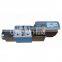 Резервный пропорциональный клапан Rexroth 4WRSE 10 V25-32/G24K0/A1V