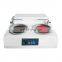 Mopao260 Manual Control Metallographic Grinding/Polishing Machine