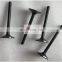 for YANMAR 3TNV82 3TNV82A Piston Liner Gasket Bearing Bush Valve con Rod Pump