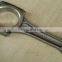 For Isuzu engine C190 C240 connecting rod for forklift excavator 2PCS