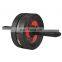 Multifunctional Gym Abdominal Exercise Roller Equipment ABS Sport Abdominal Wheel Roller