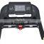 Running Machine Fitness Electric Treadmill Control Board Walking Max Fit Vigor Treadmill