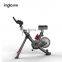 Body Sculpture Gym Fit Equipment Spining Exercise Bike