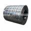 304 304L 316 316L 321 904L Inox Stainless Steel Coil / Strip