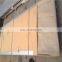 Inconel 718 prime hot rolled alloy steel plate factory price