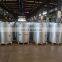High quality Superdyma Steel ZAM Steel