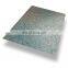1mm thickness gauge g180 gi coating SHEET STEEl galvanized