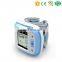 MY-G026G medical wrist type Sphygmomanometer Household Auto blood pressure meter Automatic Wrist Blood Pressure Monitor