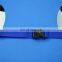 Xiehe professional factory supplier aluminum portable first aid soft  folding used stretcher
