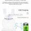 private label teeth whitening smart sonic u tooth electric brush for kids