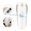newest permanent home use ipl laser hair removal epilator