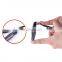 Streamer Flashing Flowing Lighting Motorbike Indicator Turn Signal Lights Cafe Racer Motorcycle Tail Light