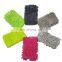 High Quality Self-dry microfiber chenille flat mop refill
