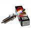 japan spark plugs for cars  90919-01247 ref no FK20HR11 for CROWN