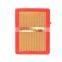Hot Sale Car Cabin Air Filter PC-0931
