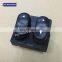Brand New Electric Power Window Switch For Ford F150 F250 F350 1999-2002 XL3Z-14529-AA XL3Z14529AA