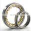 Cylindrical Roller Bearings  NF-213EU 1213L KOYO NF-212EU 1212L NF-211EU 1211L NF-210EU 1210L NF-209EU 1209L