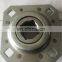 Hot supplying Agricultural machinary bearing ST491-SQ30.5