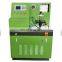 XinBaoDi CT796 HEUI CAT C7/C9 CAT3126 injector test bench for Catpillar EUI EUP diesel fuel injection pump tester