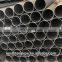 steel galvanized emt tube ul listed