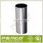 Construction Accessory Satin/Hairline Stainless Steel Pipe/Tube Malay Tube