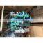 V2607 Diesel Engine For Volvo
