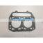 2T72 Head Gasket Kit For Yanmar Diesel Engine