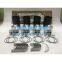 4M50 Rebuild Kit With Head Gasket Set Piston Ring Liner Main Rod Bearings Set For Mitsubishi